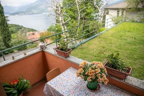 Stili House Panoramic View