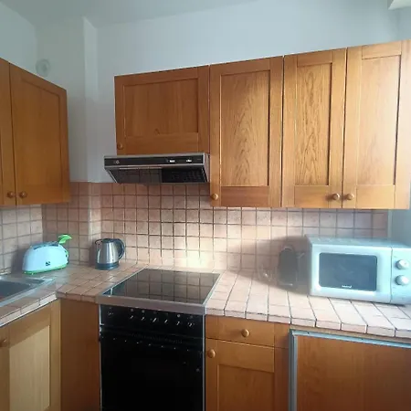 Stili House Panoramic View Appartamento Perledo