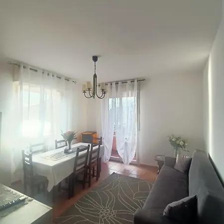 Apartment Stili House Panoramic View