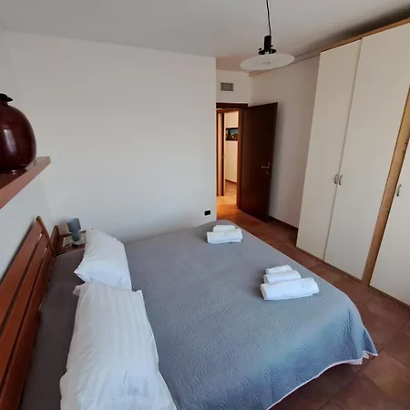 Stili House Panoramic View