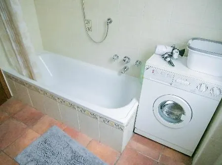 Appartamento Stili House Panoramic View Perledo