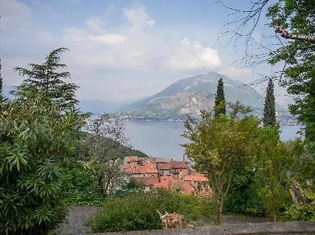 Stili House Panoramic View Apartment