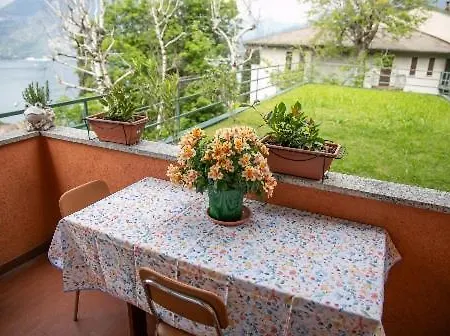 Stili House Panoramic View Appartamento *