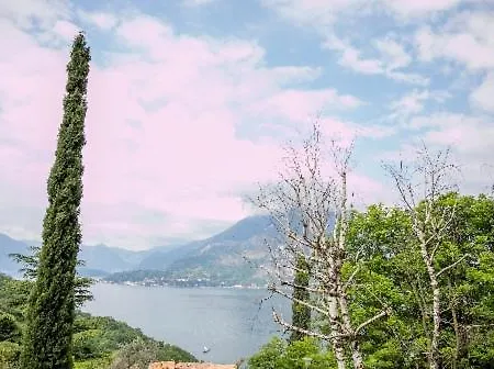 Stili House Panoramic View Appartamento *