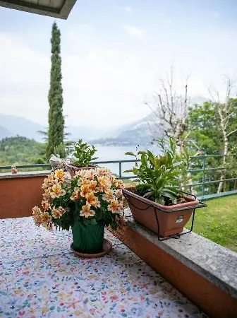 Appartamento Stili House Panoramic View