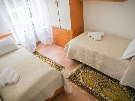 Apartment Stili House Panoramic View Perledo