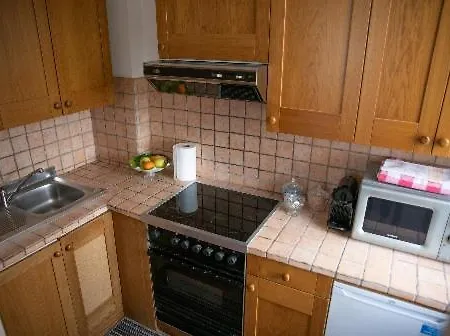 Stili House Panoramic View Appartamento Perledo