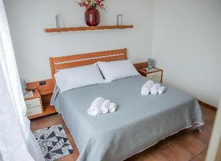 Stili House Panoramic View Appartamento Perledo