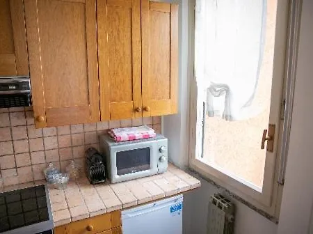 Appartamento Stili House Panoramic View *