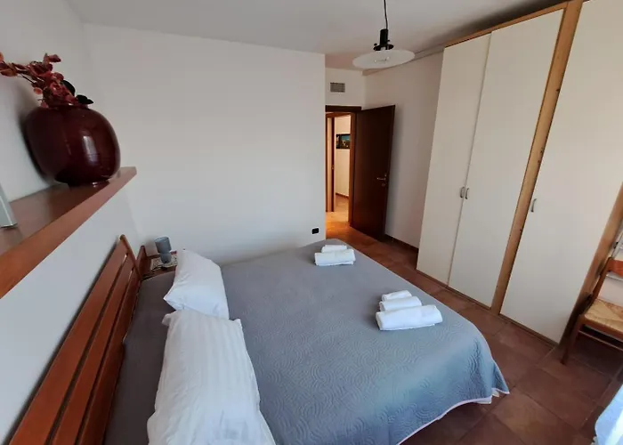 Stili House Panoramic View