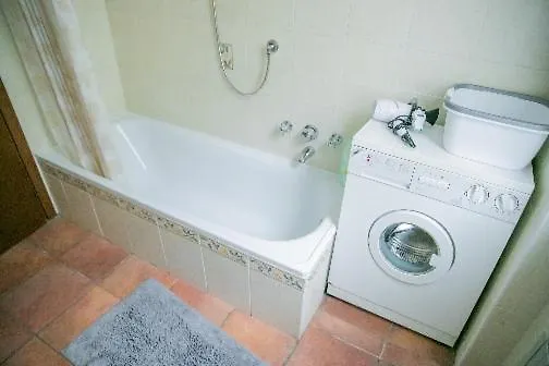 דירה Stili House Panoramic View Perledo