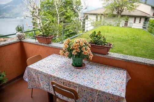 Stili House Panoramic View Lejlighed *