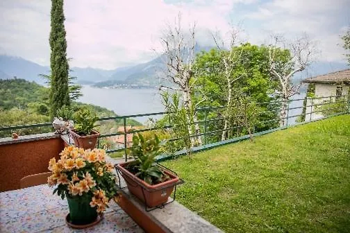 Stili House Panoramic View