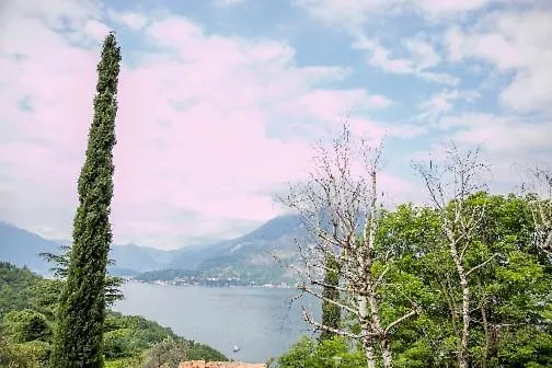 Stili House Panoramic View דירה *