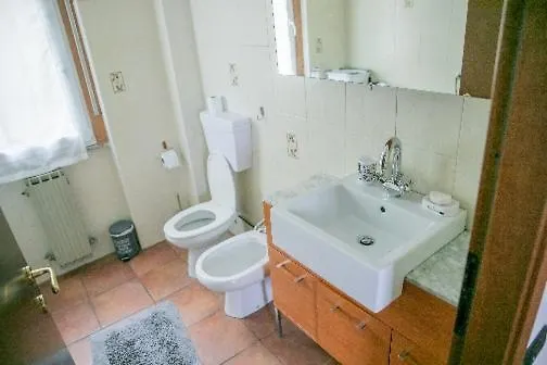 Stili House Panoramic View *