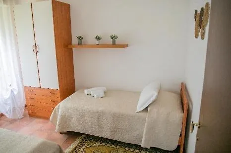 Stili House Panoramic View דירה Perledo