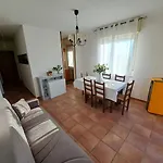 Stili House Panoramic View ペルレード