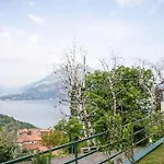 Stili House Panoramic View * ペルレード