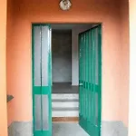 Stili House Panoramic View ペルレード