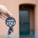 Stili House Panoramic View * ペルレード
