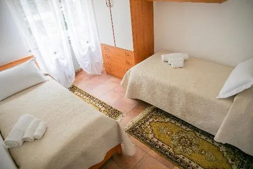 Appartement Stili House Panoramic View Perledo