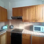 Stili House Panoramic View Daire Perledo