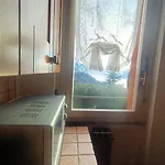 Stili House Panoramic View Daire Perledo