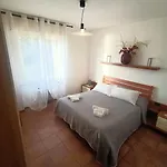 Stili House Panoramic View Daire *