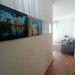 Stili House Panoramic View * Perledo