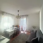 Daire Stili House Panoramic View