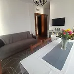 Daire Stili House Panoramic View