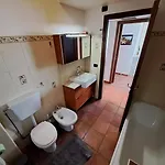 Stili House Panoramic View * Perledo