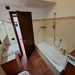 Stili House Panoramic View Daire Perledo