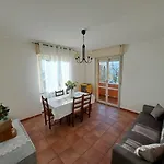 Daire Stili House Panoramic View Perledo