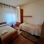 Daire Stili House Panoramic View *
