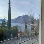 Stili House Panoramic View * Perledo