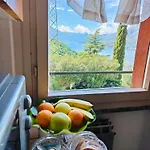Stili House Panoramic View Daire Perledo