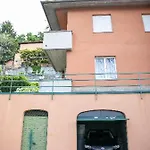 Stili House Panoramic View *