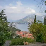 Stili House Panoramic View Daire
