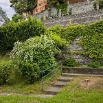 Daire Stili House Panoramic View *