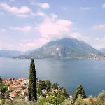 Stili House Panoramic View * Perledo