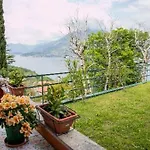 Stili House Panoramic View