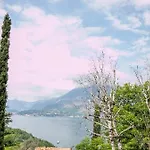 Stili House Panoramic View Daire *