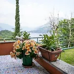 Daire Stili House Panoramic View
