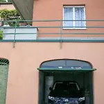 Stili House Panoramic View Daire *