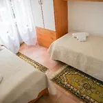 Daire Stili House Panoramic View Perledo