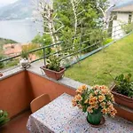 Stili House Panoramic View