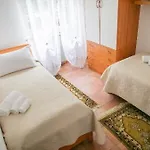 Daire Stili House Panoramic View