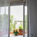 Daire Stili House Panoramic View *