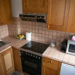 Stili House Panoramic View Daire Perledo